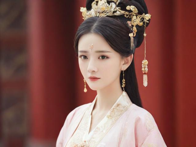 低价刷QQ业务卡盟网站可信吗?