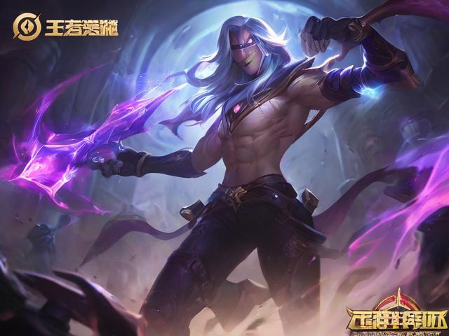 卡盟刷业务是否需要提供QQ密码?