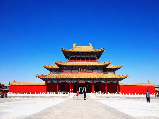 运城盐池有哪些不容错过的旅游景点?