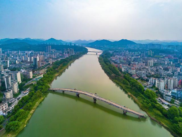 兰溪游玩攻略,有哪些不容错过的景点和美食?