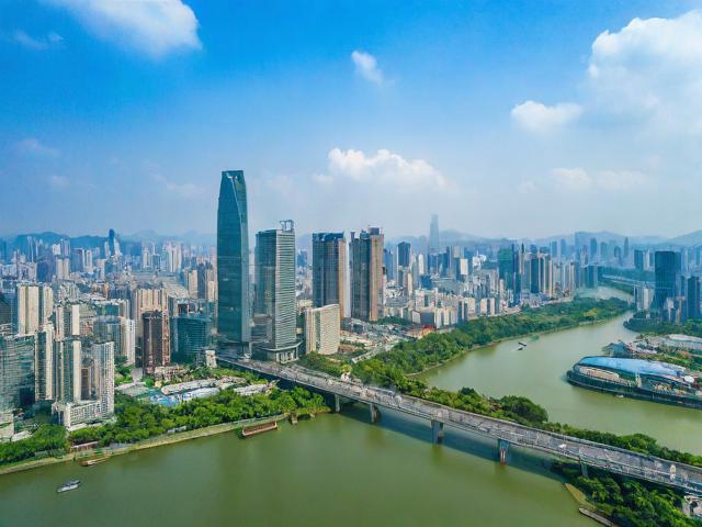 番禺游玩攻略