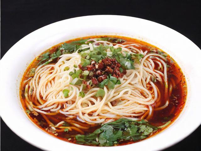 宁德美食攻略,宁德美食攻略,探索哪些不可错过的地道美味?