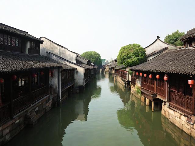 西栅游玩攻略，如何制定完美的西栅游玩攻略？