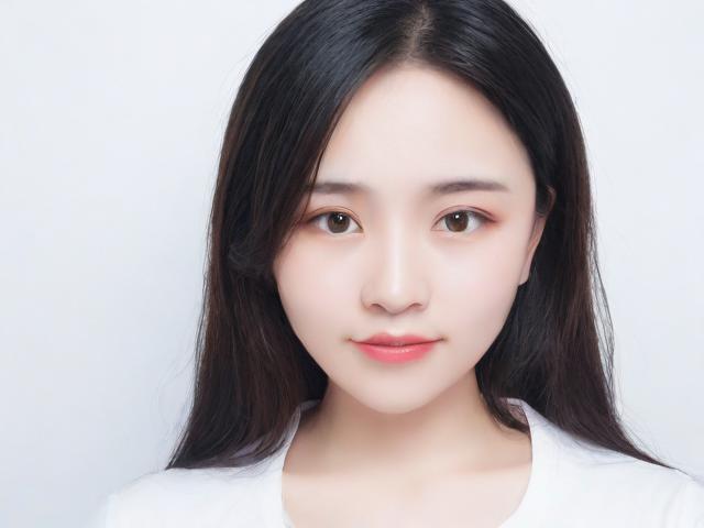 卡盟快手刷播放双击免费,真的安全吗?