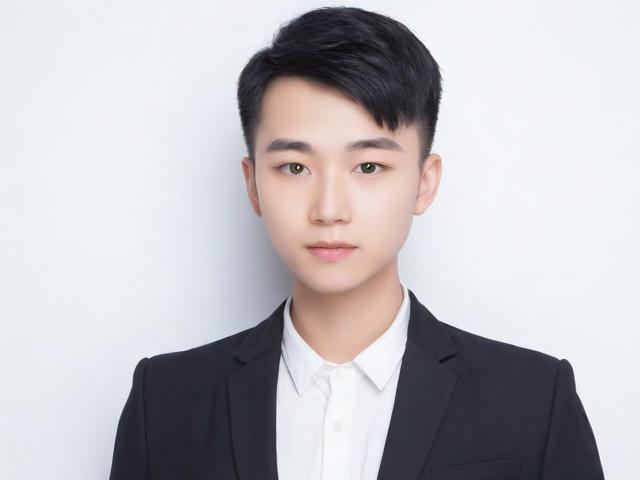 卡盟快手刷播放双击免费,真的安全吗?