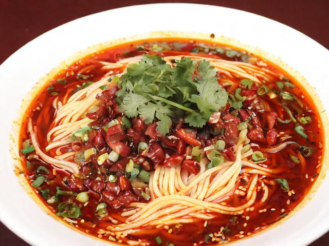 长汀有哪些不可错过的地道美食推荐？