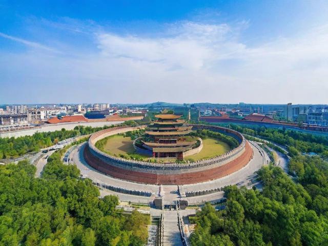 文旅新闻资讯热点,探索文旅新趋势,热点资讯全解析