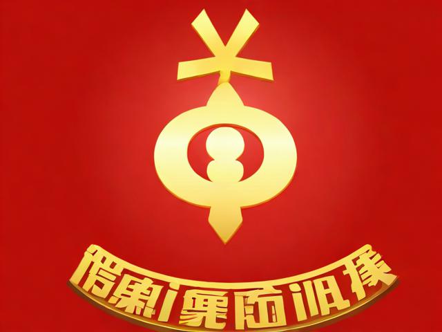 qq刷红钻网站真的存在吗?安全风险有多大?