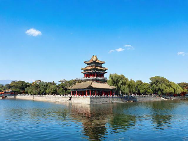 昆明三天自由行,哪些景点不容错过?
