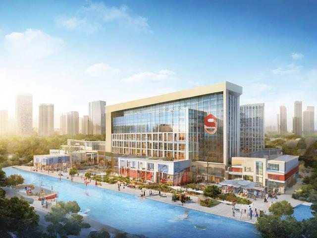 旅游社提供旅游信息职能,旅游社如何提供旅游信息以满足客户需求?