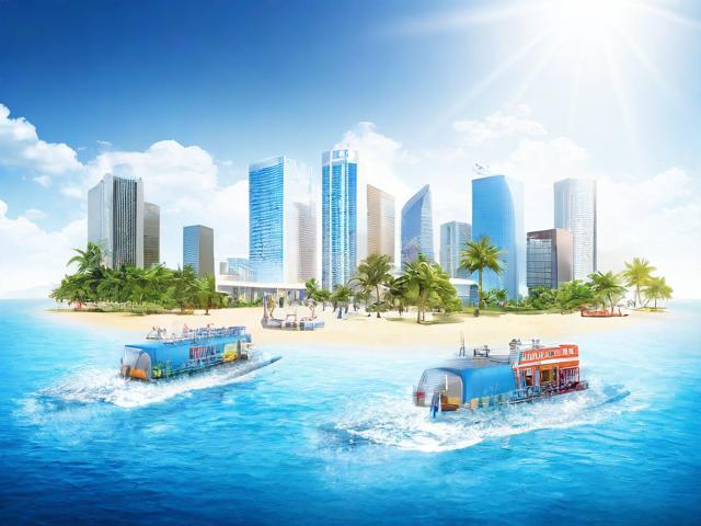 旅游社提供旅游信息职能,旅游社如何提供旅游信息以满足客户需求?