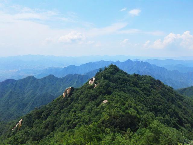 游千山攻略,如何规划一次完美的千山之旅?