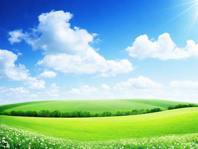 这个季节哪里旅游景点好