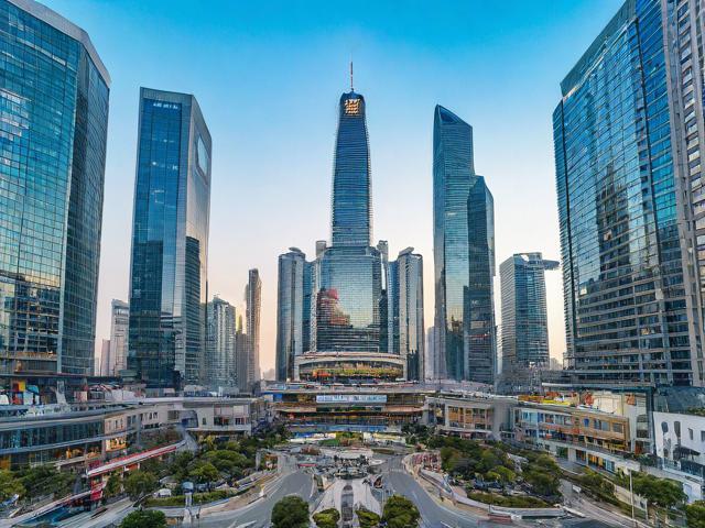丹阳眼镜城攻略,如何挑选高性价比眼镜?