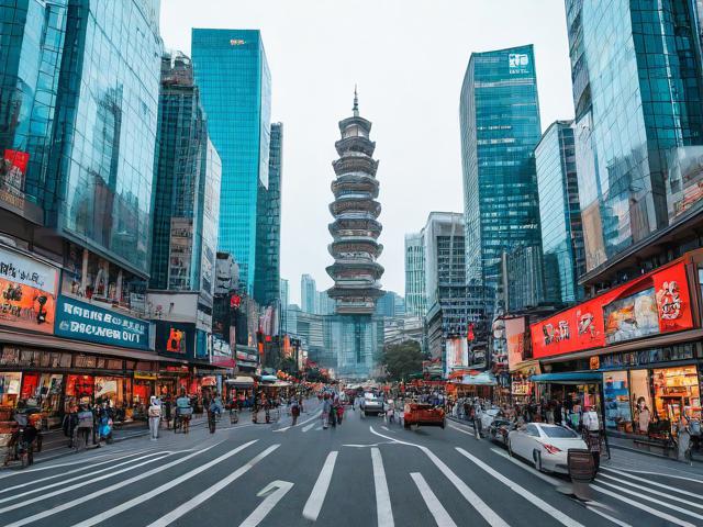 丹阳眼镜城攻略,如何挑选高性价比眼镜?