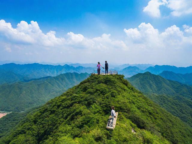 威远俩母山旅游攻略,威远俩母山旅游攻略,如何规划一次完美的旅行体验?