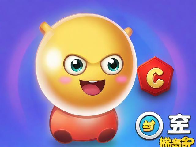 卡盟怎么开通qq会员