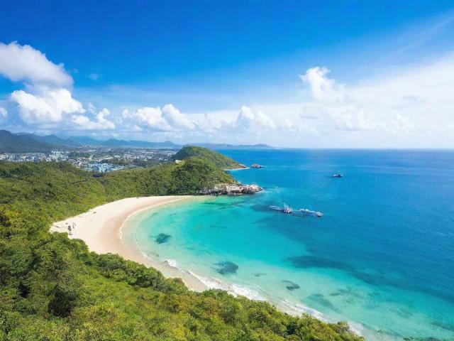 旅游资讯媒体是什么（旅游资讯媒体是什么意思）