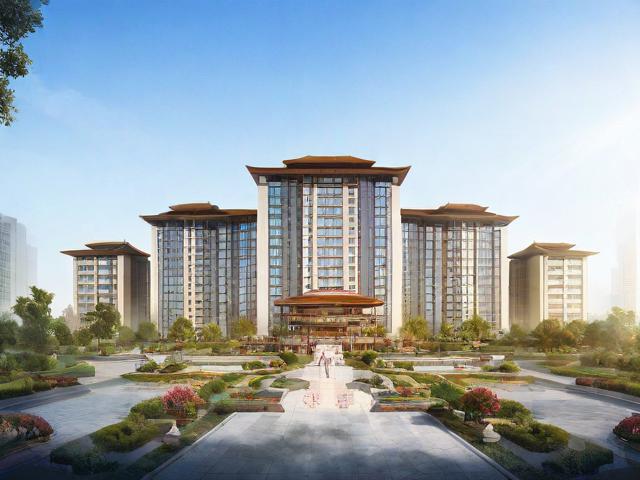 沈阳中青旅行社网站,沈阳中青旅行社网站,探索旅行新体验的在线平台?