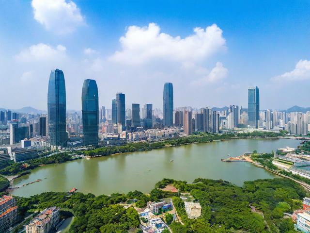 东莞一日游必去景点有哪些？如何高效规划行程？