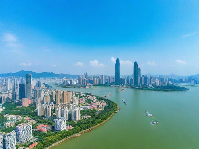 惠州旅行攻略，探寻哪些不可错过的美景与美食？