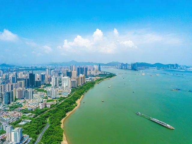 惠州旅行攻略,探寻哪些不可错过的美景与美食?