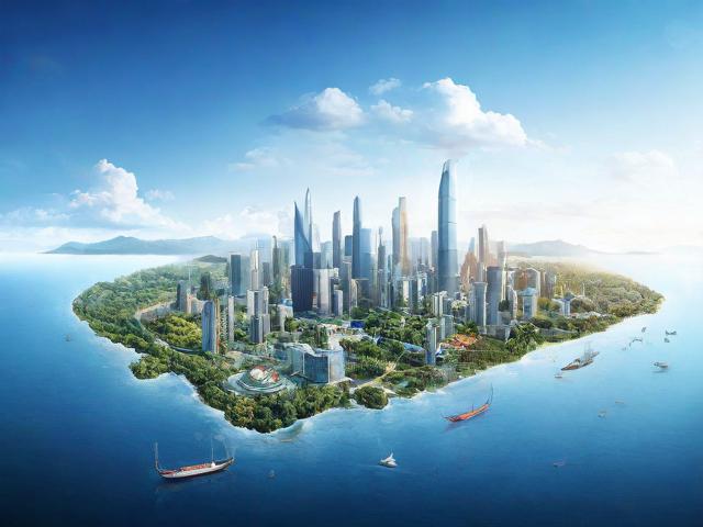 国家旅游网官网首页,国家旅游网官网首页有哪些特色和亮点?