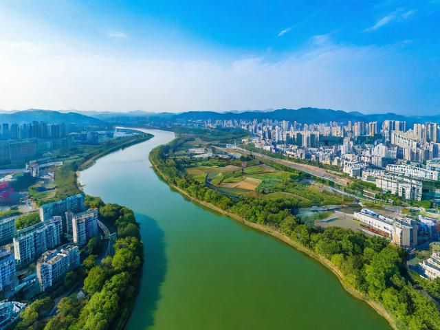 淳化有哪些必去旅游景点推荐?