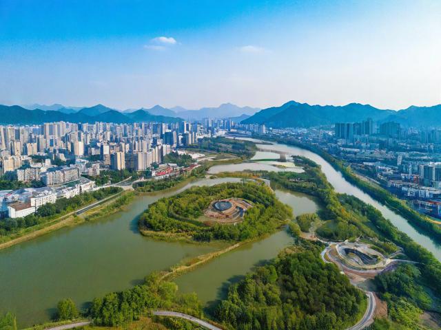 淳化有哪些必去旅游景点推荐?
