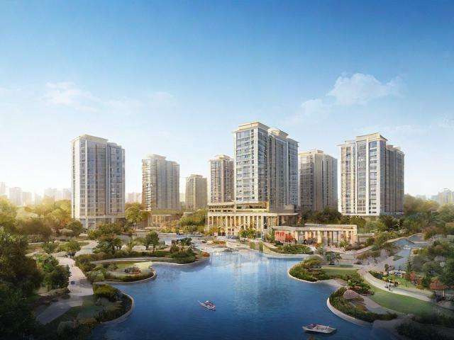 中青旅行社价目表(中青旅行社价目表最新)