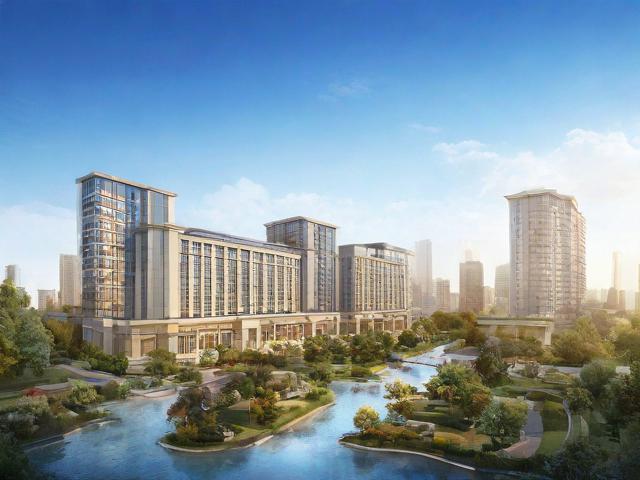 中青旅行社价目表(中青旅行社价目表最新)