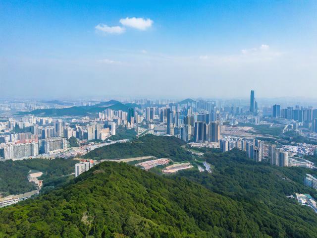凤凰山攻略,如何规划一次完美的登山之旅?