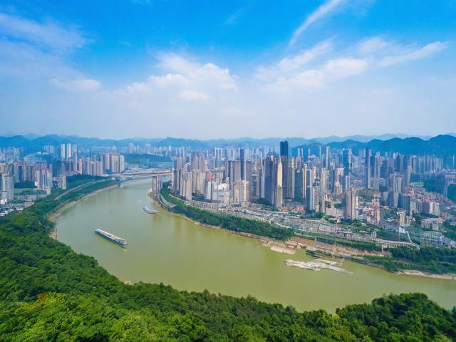 重庆大足旅游攻略