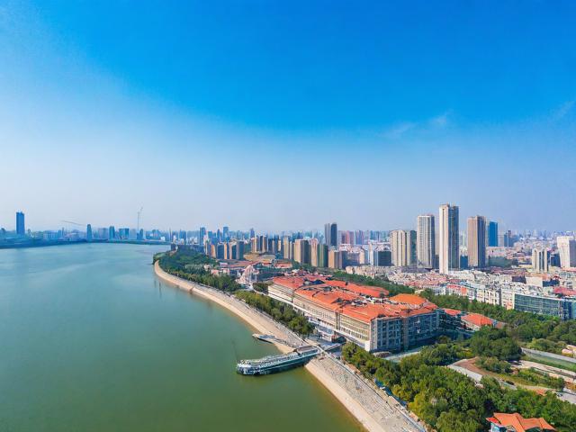 莱州旅游攻略,如何规划一次完美的莱州之旅?