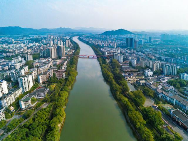 高淳攻略