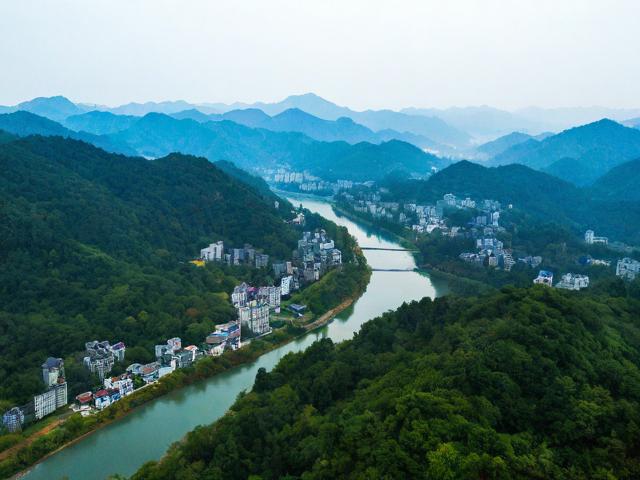霍山旅游攻略,有哪些不可错过的景点和美食?