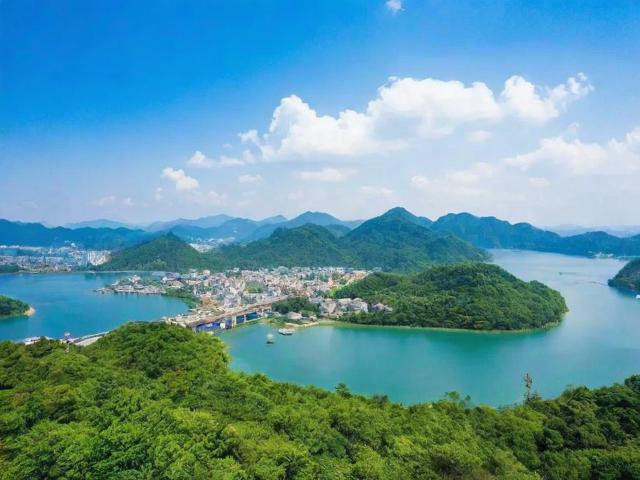 旅游媒体有哪些(旅游媒体有哪些类型)