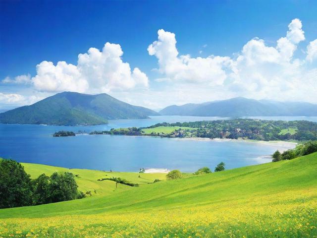 旅游媒体有哪些(旅游媒体有哪些类型)