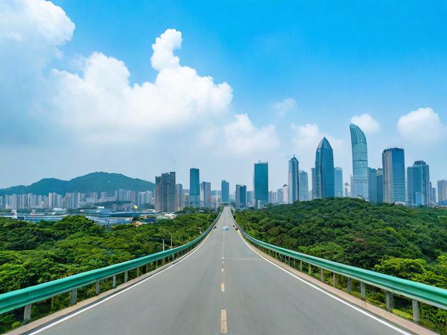 惠州自驾游攻略，惠州自驾游攻略如何规划一次完美的惠州自驾之旅？