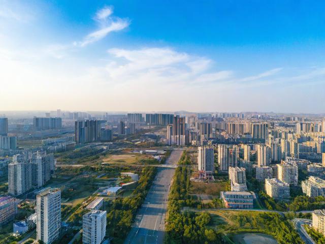 辽宁朝阳有哪些值得推荐的旅游景点？