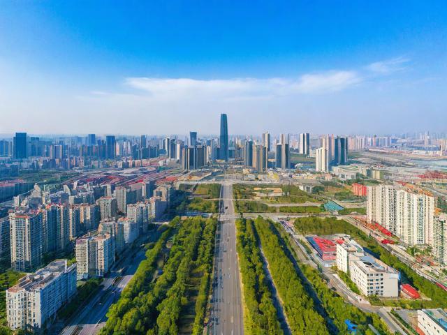 辽宁朝阳有哪些值得推荐的旅游景点?
