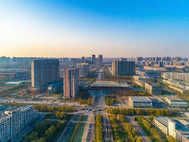 新乡攻略,新乡旅游攻略,有哪些必去景点和美食推荐?