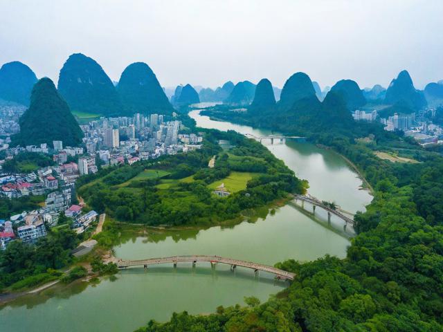 新化旅游攻略有哪些必玩景点和美食推荐?
