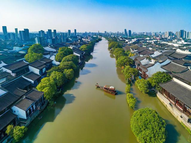 苏州景点分布图在哪里?