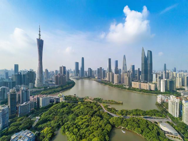 广州番禺有哪些必去旅游景点推荐？