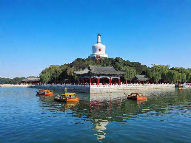 文艺风, 北海游玩攻略,那片湛蓝里藏着多少诗意玩法?,俏皮风, 北海游玩攻略,去北海玩,啥才是超酷打开方式呢?,实用风, 北海游玩攻略,如何规划北海之行才最划算?