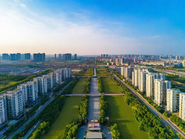 濮阳附近有哪些值得一去的旅游景点推荐?