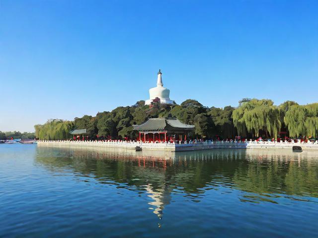 北海2日游,如何安排行程才能充分体验当地风情?