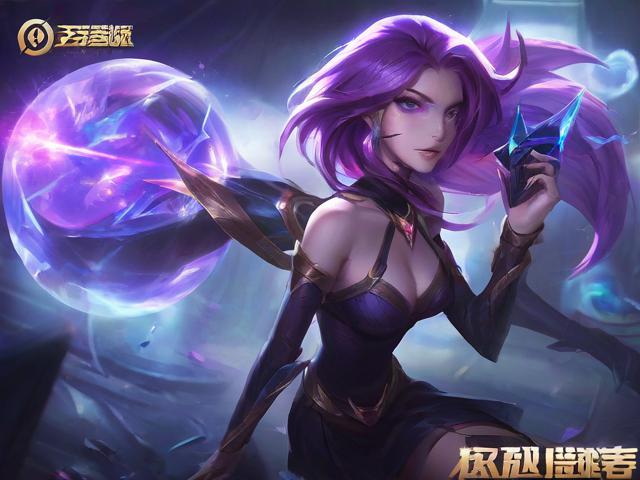 QQ卡盟是指什么?