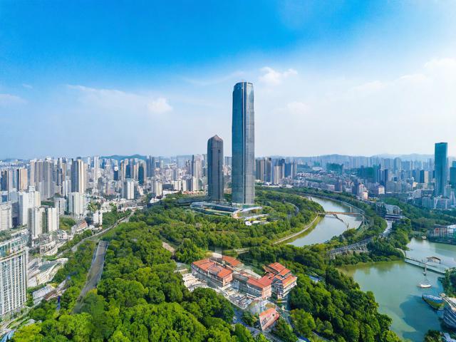 江西南昌旅游攻略,江西南昌旅游攻略,探索南昌,有哪些不容错过的景点与体验?